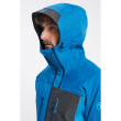 Chaqueta softshell de hombre Tenson Touring Softshell