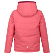 Chaqueta para niños Regatta Kyrell Reversible Jacket