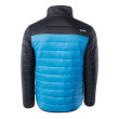 Chaqueta de invierno para hombre Hi-Tec Montano