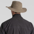 Sombrero Craghoppers NosiLife Outback Hat II