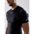 Camiseta funcional de hombre Craft Active Extreme X Ss