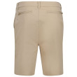 Pantalones cortos de hombre Regatta Sabden Short