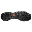 Calzado de hombre Salomon Speedcross 4