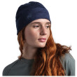 Gorro de invierno Buff Merino Lightweight Beanie