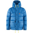 Chaqueta de invierno para hombre Fjällräven Expedition Down Lite Jacket M azul UN Blue