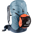 Mochila Deuter AC Lite 30 2023