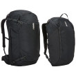 Mochila Thule Landmark 60L