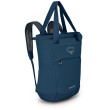 Mochila Osprey Daylite Tote Pack azul WaveBlue