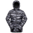 Chaqueta de invierno para hombre Alpine Pro Erom