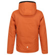 Chaqueta para niños Regatta Kyrell Reversible Jacket