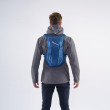 Mochila Montane Trailblazer 8