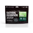 Comida deshidratada Tactical Foodpack Veggie Wok and Noodles