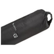 Alforja para manillar Acepac Bar drybag MKIII 16L