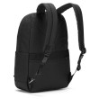 Mochila Pacsafe GO 25L