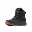 Botas de invierno para hombre Columbia Expeditionist™ Shield