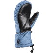 Guantes de esquí Leki Glace 3D Women Mitt