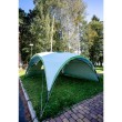 Pared Coleman Event Shelter Pro XL