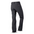 Pantalones de mujer Trimm Sigma Lady