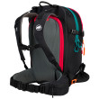 Mochila de mujer Mammut Nirvana 35 Women