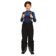 Pantalones para niños Kilpi Mimas-J