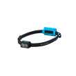 Linterna frontal Ledlenser NEO 3