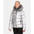 Chaqueta de invierno para mujer Kilpi LTD Sirius-W