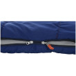 Saco de dormir tipo manta Easy Camp Moon 300