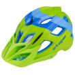 Casco de ciclismo para niños Etape Hero