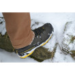 Calzado de hombre La Sportiva TX5 Gtx