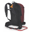 Mochila Osprey Soelden Pro E2 Airbag Pack