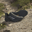 Calzado de hombre Adidas Terrex Trailmaker 2