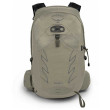 Mochila de senderismo Osprey Talon 22