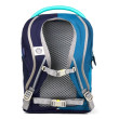 Mochila para niños Affenzahn Advanture Daydreamer premium Octopus