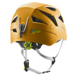 Casco de escalada Edelrid Zodiac II