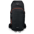 Mochila para esquí de travesía Osprey Sopris 40