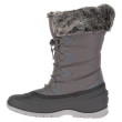 Botas de nieve para mujer Kamik Momentum 3