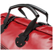 Bolsa de viaje Ortlieb Rack-Pack 31L