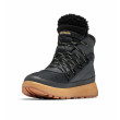 Botas de invierno para mujer Columbia Red Hills™ Omni-Heat™ 2023