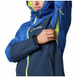 Chaqueta de invierno para hombre Columbia Iceberg Point™ II Jacket