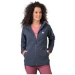 Chaqueta softshell de mujer Hannah Arina