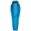 Saco de dormir Therm-a-Rest Space Cowboy 7°C Regular