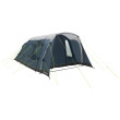 Tienda hinchable Outwell Moonhill 5 Air