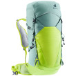 Mochila de senderismo Deuter Speed Lite 30