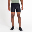 Pantalones cortos de ciclismo para hombre Dare 2b Cyclical Short