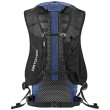 Mochila Ortovox Traverse Light 20