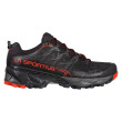 Calzado de hombre La Sportiva Akyra GTX