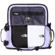 Bolsa de viaje The North Face Base Camp Duffel - Xs