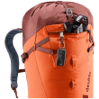 Mochila Deuter Guide 28 SL