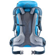 Mochila Deuter Futura 26