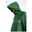 Impermeable Rockland Poncho Cloud